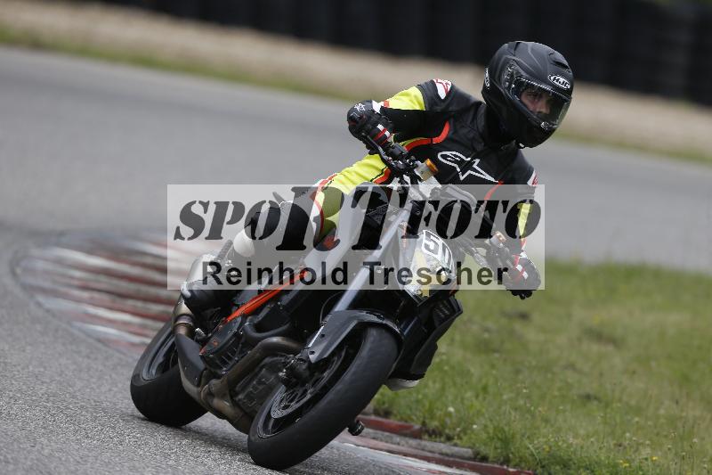 Archiv-2025/22 06.06.2025 DISCOVER the BIKE ADR/Bike 1 gruen/50